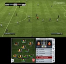 game/FIFA 2013/Wii_U/_thb_fifa13_wii_013.jpg